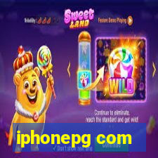 iphonepg com